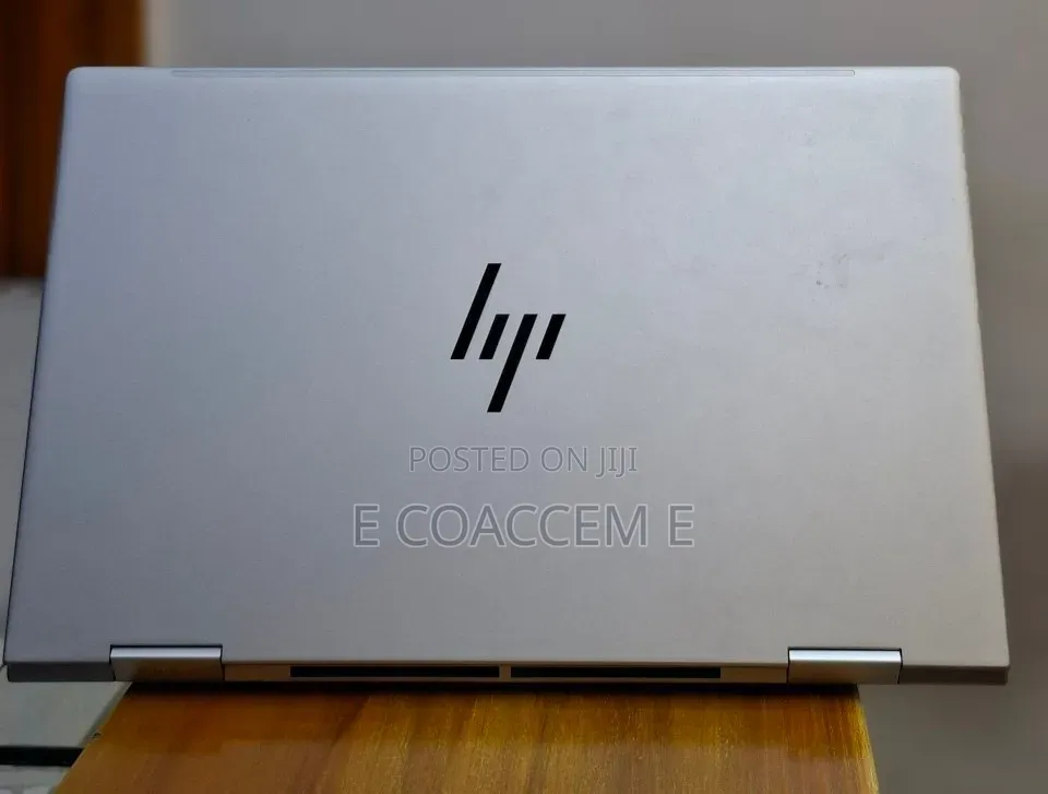 New Laptop HP 16GB Intel Core i7 SSD 1T