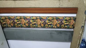 Bed Frames