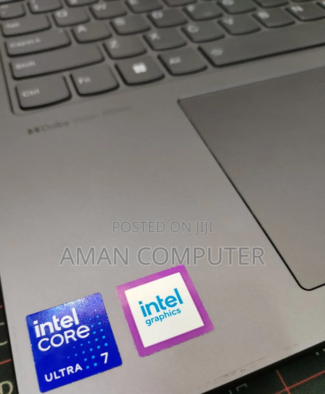 New Laptop Lenovo Yoga 2 16GB Intel Core Ultra 7 SSD 1T