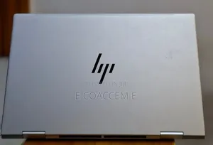New Laptop HP 16GB Intel Core i7 SSD 1T