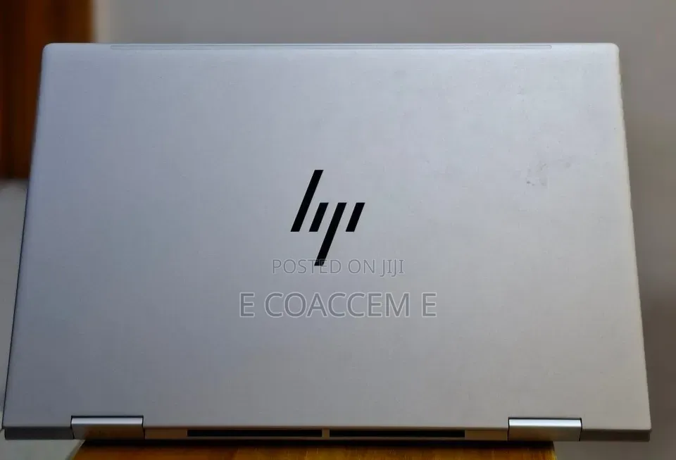 New Laptop HP 16GB Intel Core i7 SSD 1T