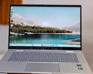 New Laptop HP 16GB Intel Core i7 SSD 1T