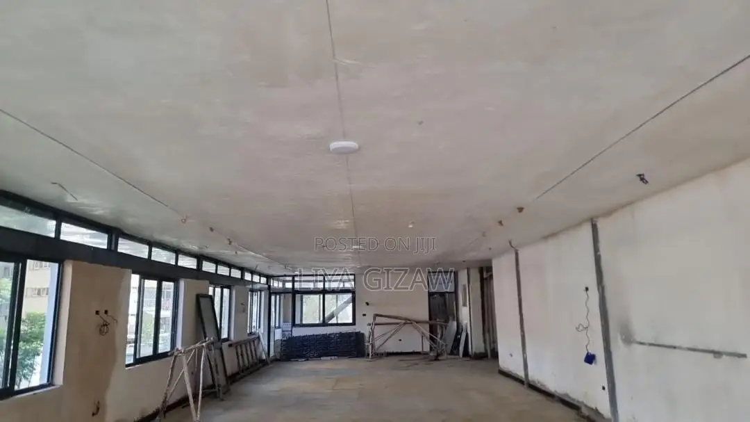 Rental Shop in 24 Condominium