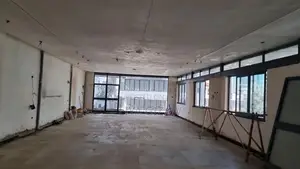 Rental Shop in 24 Condominium