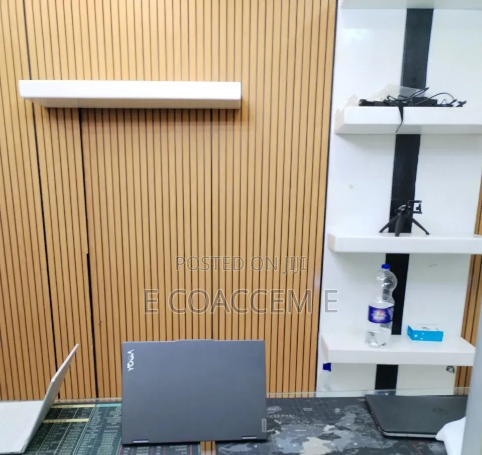 New Laptop Lenovo 16GB Intel Core Ultra 7 SSD 1T