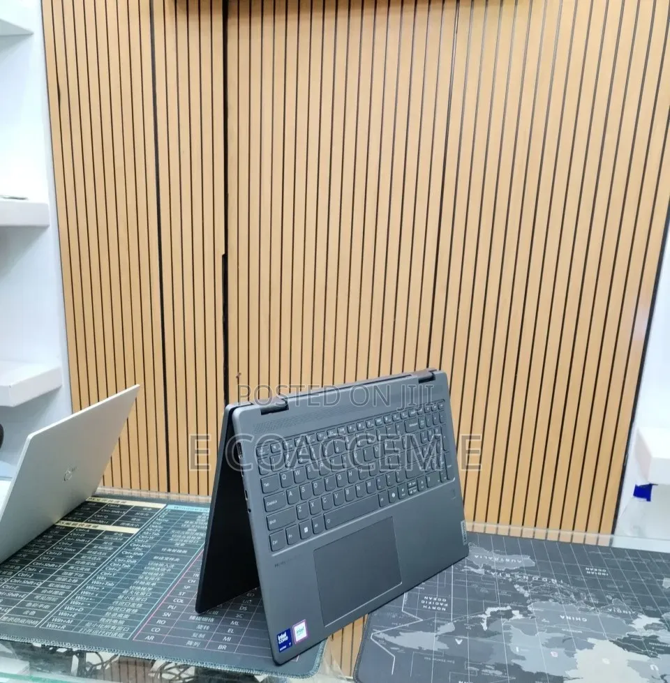 New Laptop Lenovo 16GB Intel Core Ultra 7 SSD 1T