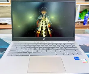 New Laptop HP Stream Notebook 8GB Intel Core i5 SSD 512GB