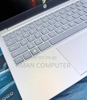 New Laptop HP Stream Notebook 8GB Intel Core i5 SSD 512GB