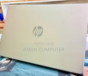 New Laptop HP Stream Notebook 8GB Intel Core i5 SSD 512GB