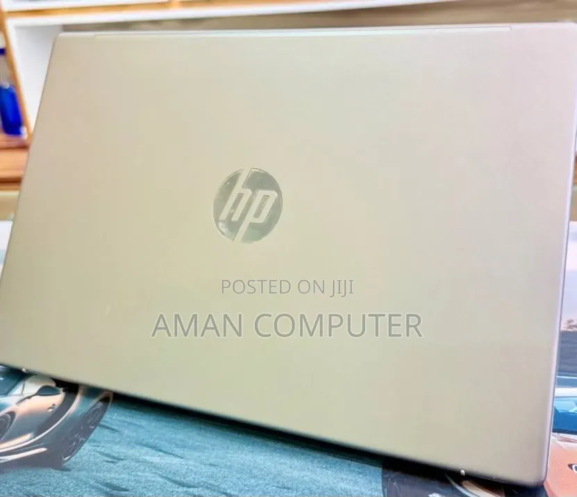 New Laptop HP Stream Notebook 8GB Intel Core i5 SSD 512GB
