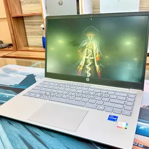 New Laptop HP Stream Notebook 8GB Intel Core i5 SSD 512GB