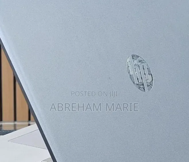 New Laptop HP Pavilion 15 8GB Intel Core i5 HDD 1T