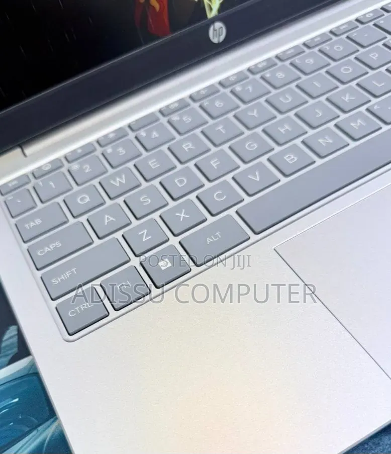 New Laptop HP Stream Notebook 8GB Intel Core i5 SSD 512GB