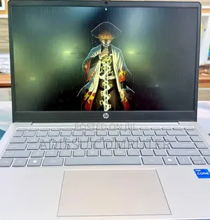 New Laptop HP Stream Notebook 8GB Intel Core i5 SSD 512GB