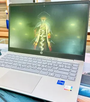 New Laptop HP Stream Notebook 8GB Intel Core i5 SSD 512GB
