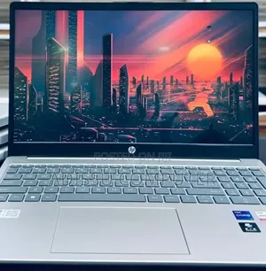 New Laptop HP Stream Notebook 16GB Intel Core i7 SSD 512GB
