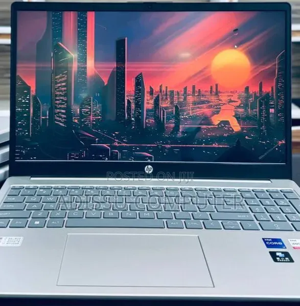 New Laptop HP Stream Notebook 16GB Intel Core i7 SSD 512GB