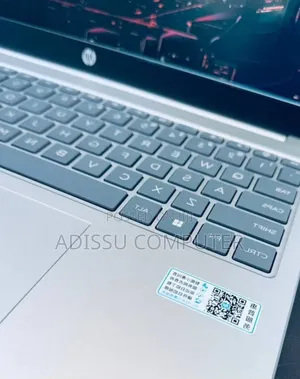 New Laptop HP Stream Notebook 16GB Intel Core i7 SSD 512GB