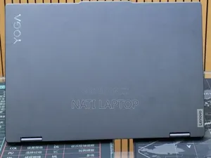 New Laptop Lenovo 16GB Intel Core Ultra 7 SSD 1T