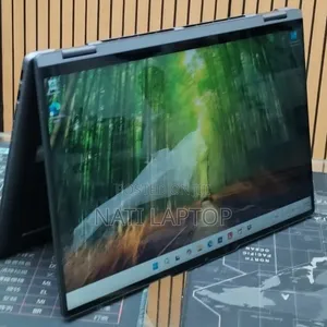 New Laptop Lenovo 16GB Intel Core Ultra 7 SSD 1T