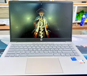 New Laptop HP Stream Notebook 16GB Intel Core i5 SSD 1T