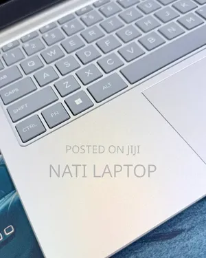 New Laptop HP Stream Notebook 16GB Intel Core i5 SSD 1T