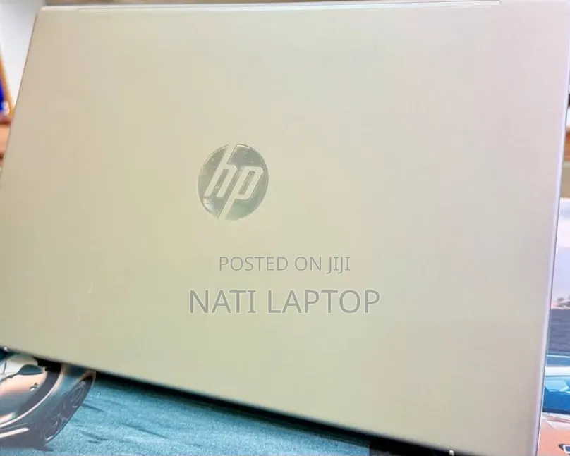New Laptop HP Stream Notebook 16GB Intel Core i5 SSD 1T