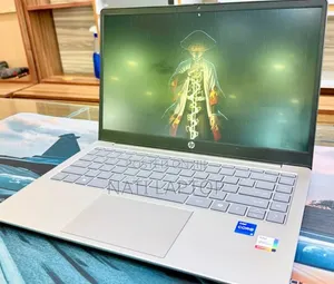 New Laptop HP Stream Notebook 16GB Intel Core i5 SSD 1T