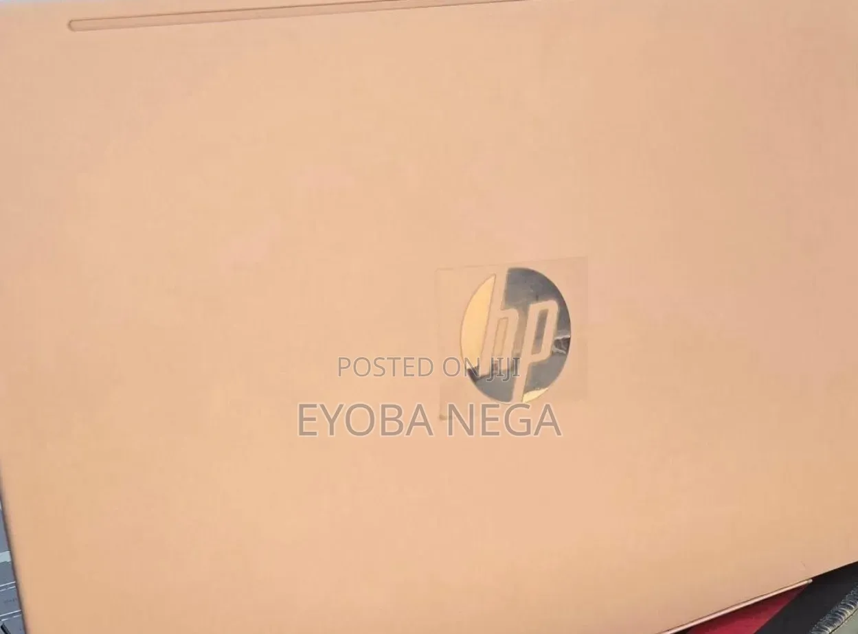 New Laptop HP Pavilion 14 16GB Intel Core i7 SSD 512GB