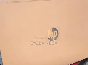 New Laptop HP Pavilion 14 16GB Intel Core i7 SSD 512GB