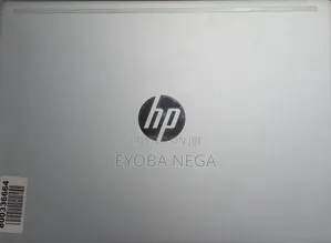 New Laptop HP ProBook 430 G5 8GB Intel Core i5 SSD 256GB
