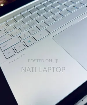 New Laptop HP Pavilion 14 16GB Intel Core i5 SSD 1T