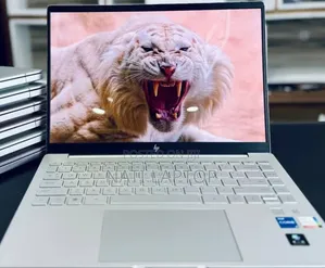 New Laptop HP Pavilion 14 16GB Intel Core i5 SSD 1T