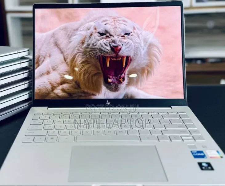 New Laptop HP Pavilion 14 16GB Intel Core i5 SSD 1T
