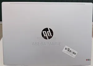 New Laptop HP ProBook 440 16GB Intel Core Ultra 7 SSD 512GB