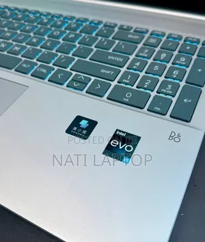 New Laptop HP Pavilion 14 16GB Intel Core i5 SSD 1T