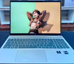 New Laptop HP Pavilion 14 16GB Intel Core i5 SSD 1T