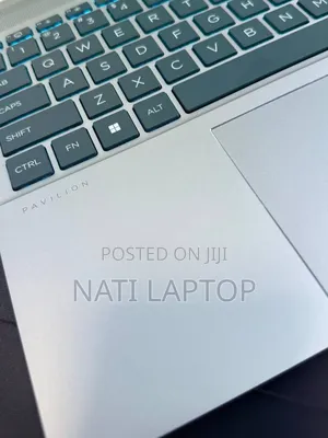 New Laptop HP Pavilion 14 16GB Intel Core i5 SSD 1T