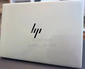New Laptop HP Pavilion 14 16GB Intel Core i5 SSD 1T