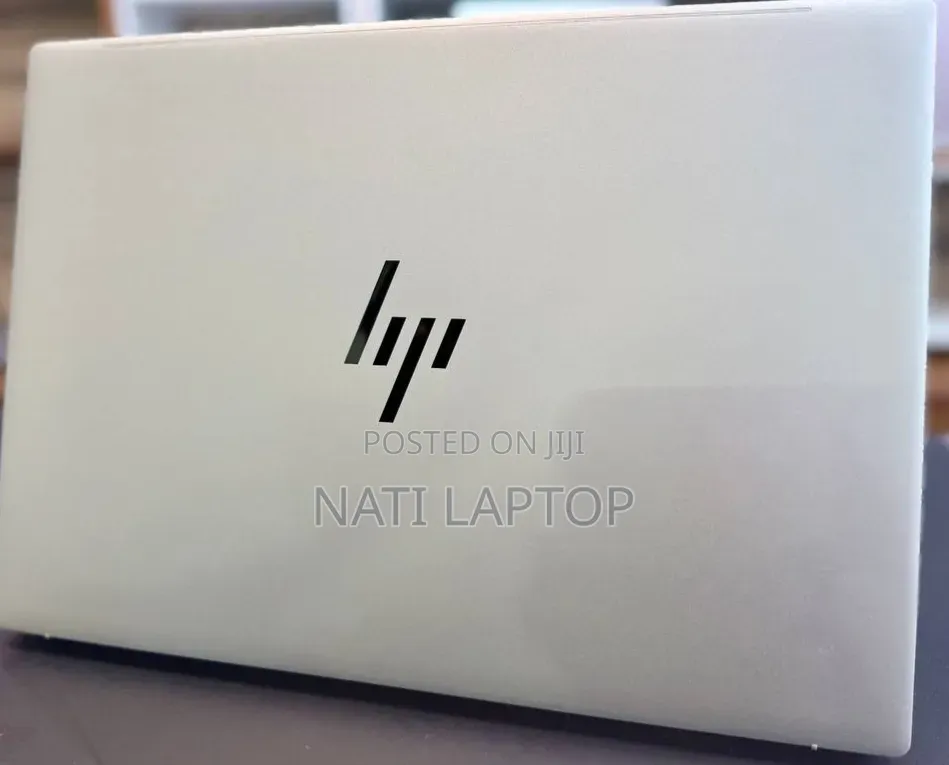 New Laptop HP Pavilion 14 16GB Intel Core i5 SSD 1T