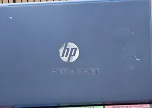 Laptop HP Pavilion 15 8GB AMD Ryzen 5 SSD 512GB