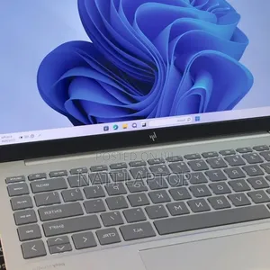 New Laptop HP Pavilion 14 32GB AMD Ryzen 7 SSD 1T