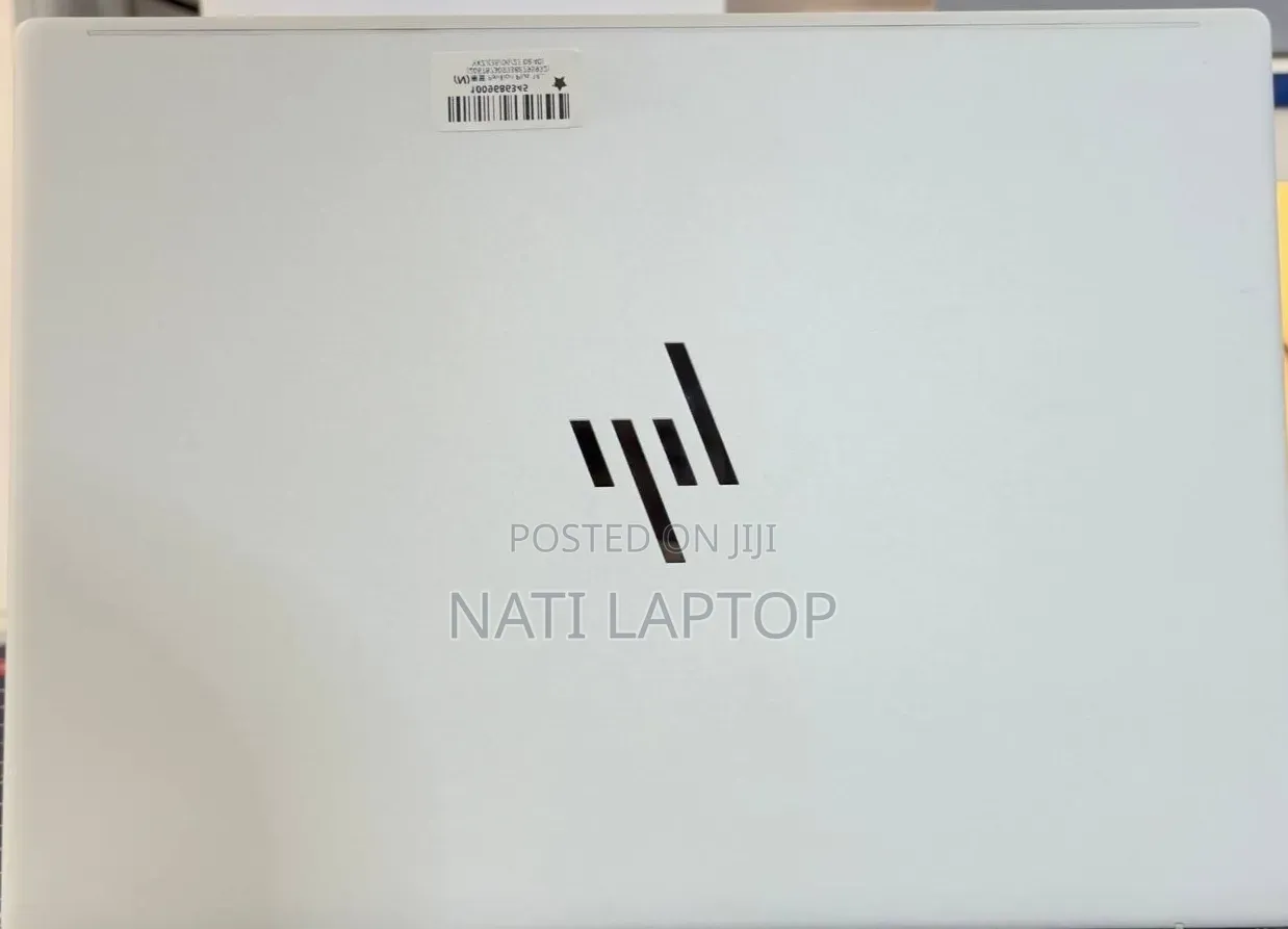 New Laptop HP Pavilion 14 32GB AMD Ryzen 7 SSD 1T