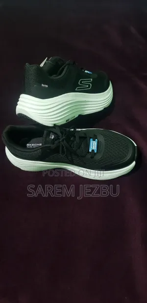 Skechers Shoes