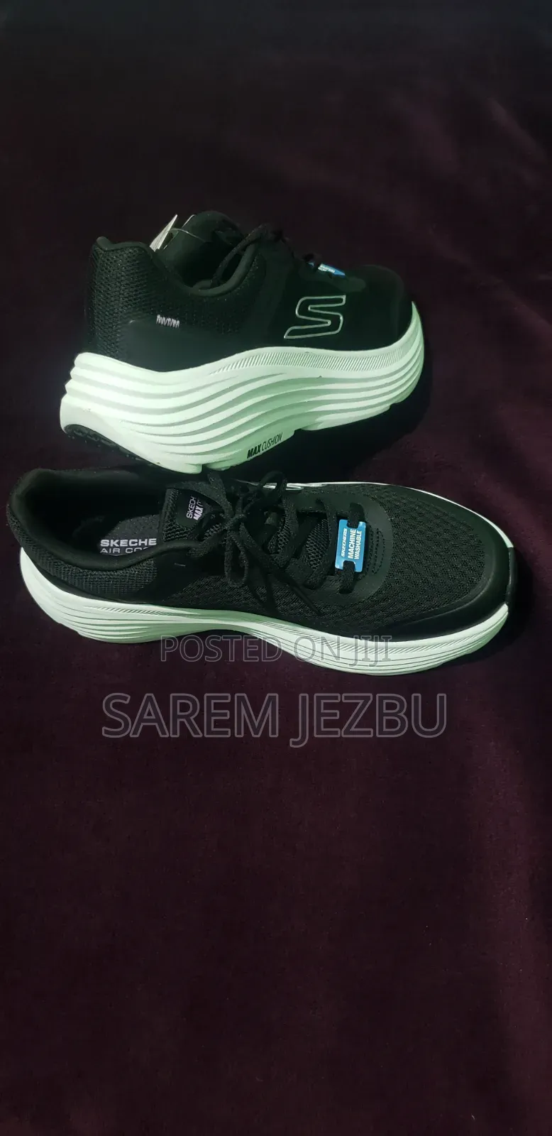 Skechers Shoes