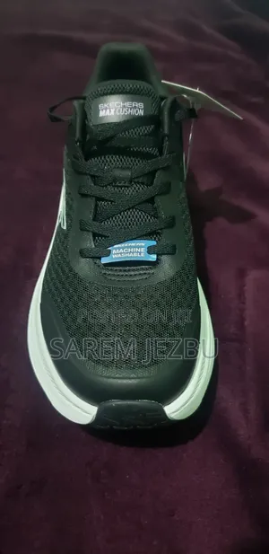 Skechers Shoes