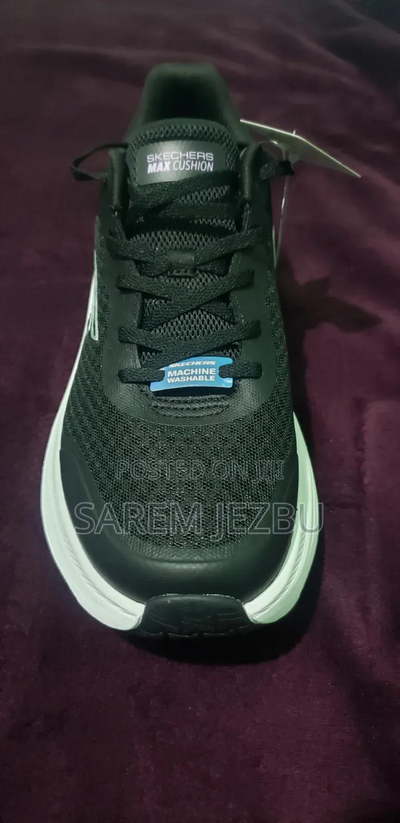 Skechers Shoes