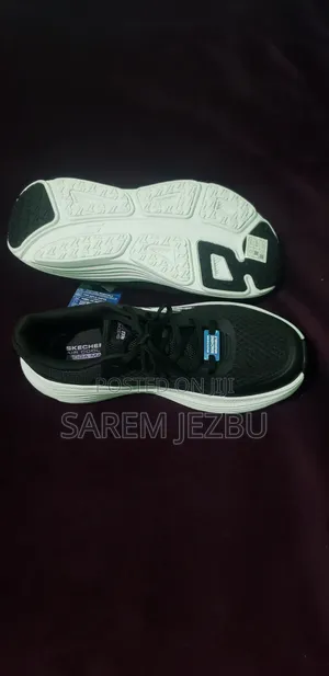 Skechers Shoes