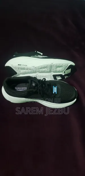 Skechers Shoes
