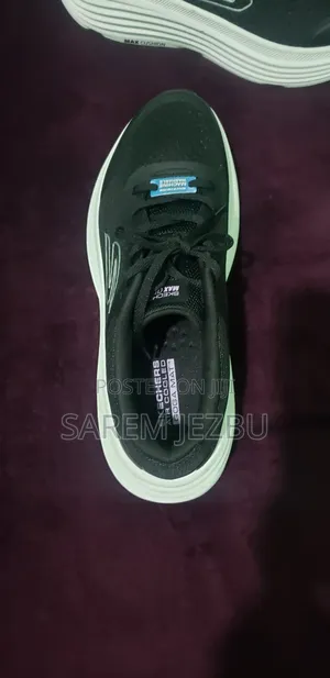 Skechers Shoes